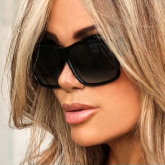 Fly Girls Sunglasses 🖤 Free Flying 💋 - Picture 3 of 17